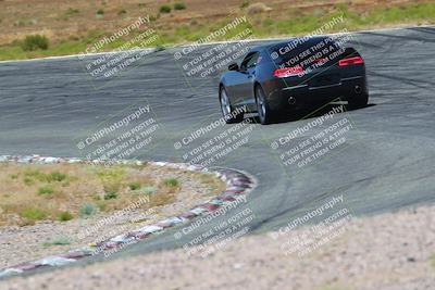 media/May-27-2023-Extreme Speed (Sat) [[7d1111935b]]/Blue/Turn 1/